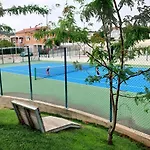 House Kala N29