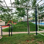 House Kala N29