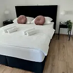 Casa vacanze House Kala N29 Jezera