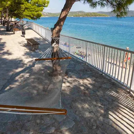 House Kala N29 * Езера