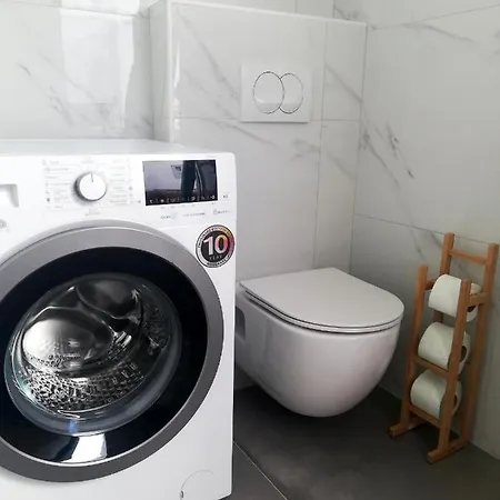 House Kala N29 Дом отдыха *