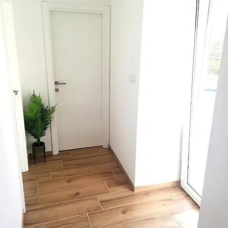 Tatil Evi House Kala N29