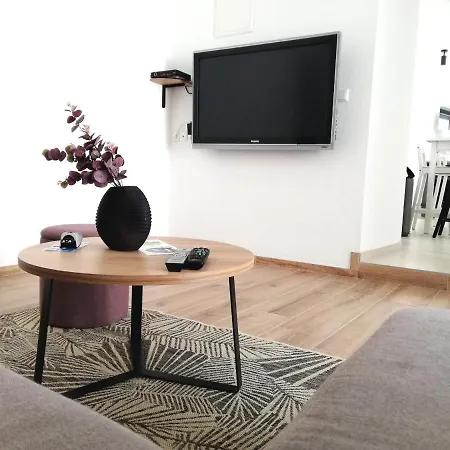 House Kala N29 Езера