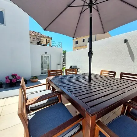 House Kala N29 * Jezera