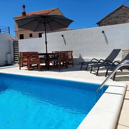 House Kala N29 * Jezera