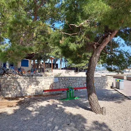 House Kala N29 Дом отдыха Езера