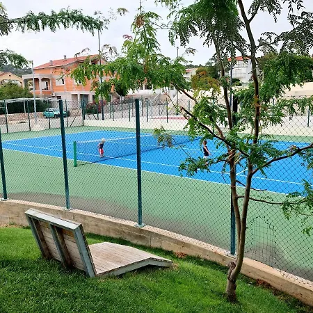 House Kala N29