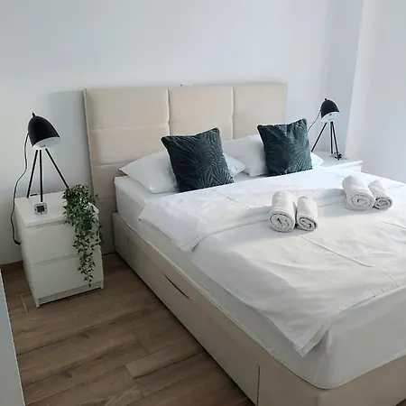 House Kala N29 Jezera