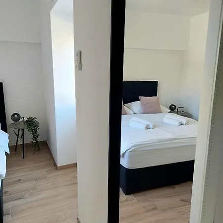 Feriehus House Kala N29 Jezera