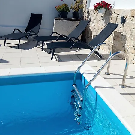 House Kala N29 Jezera