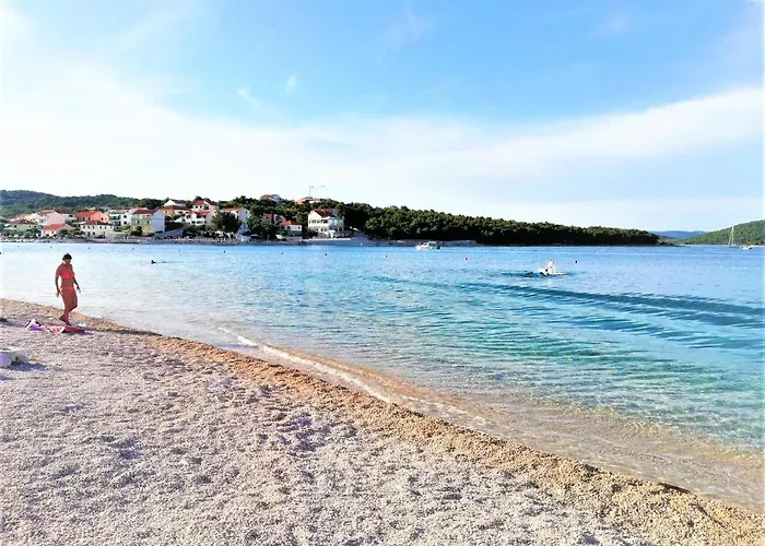 House Kala N29 Jezera