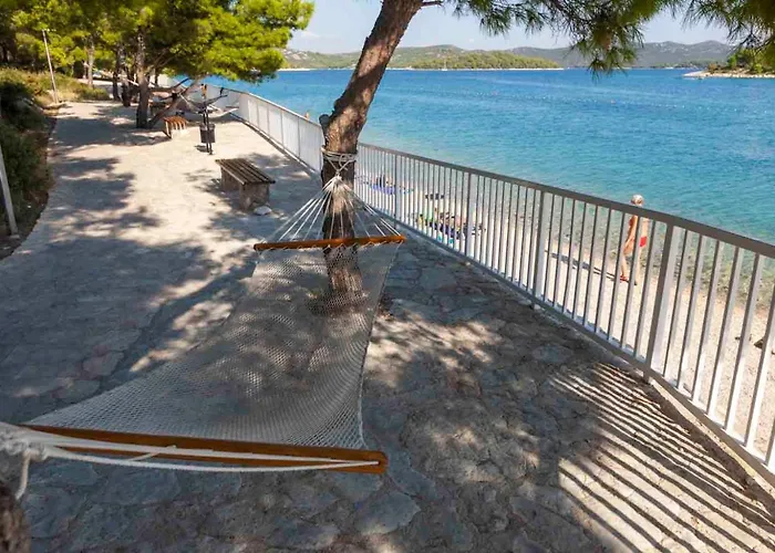 House Kala N29 * Jezera