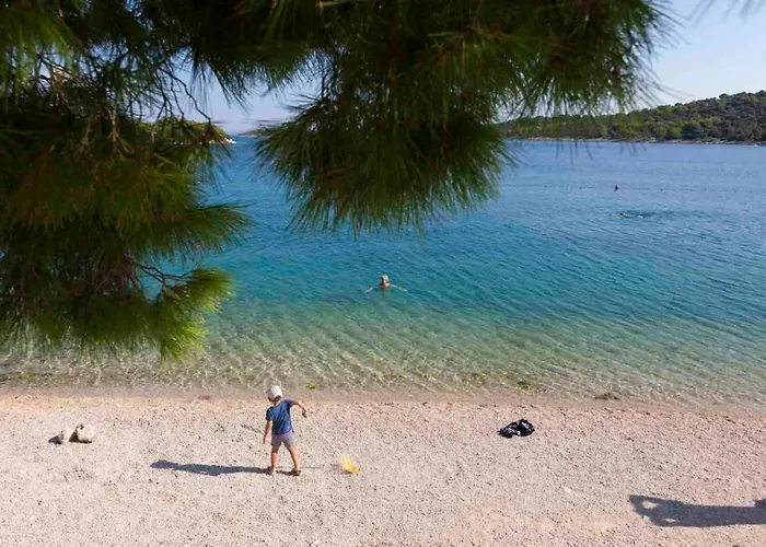 House Kala N29 * Jezera