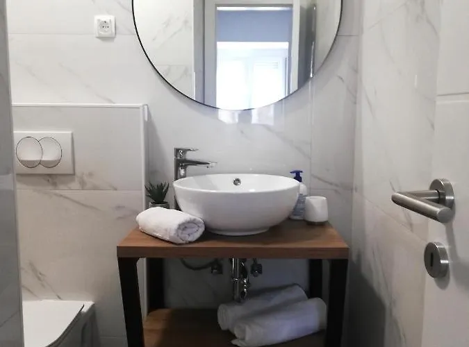 House Kala N29 イェゼラ