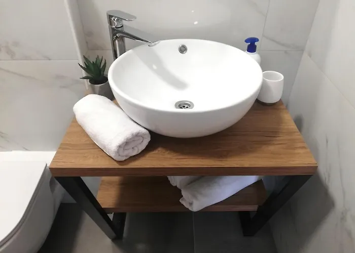 別荘 House Kala N29