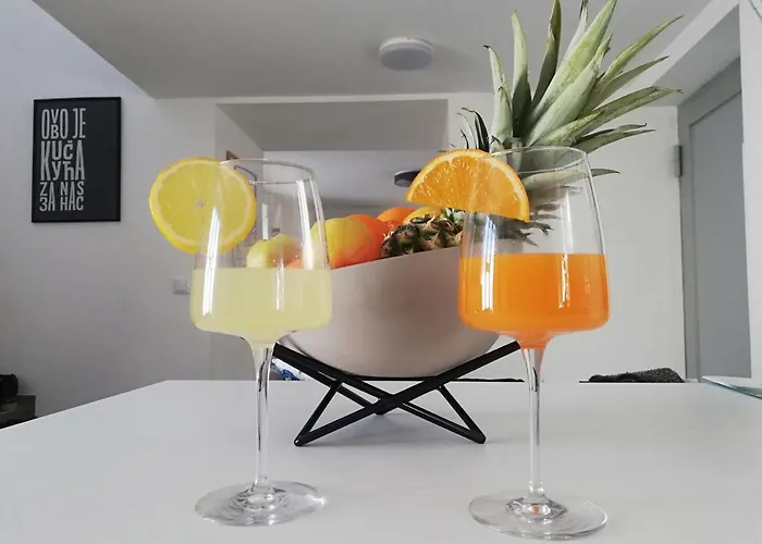 House Kala N29 別荘