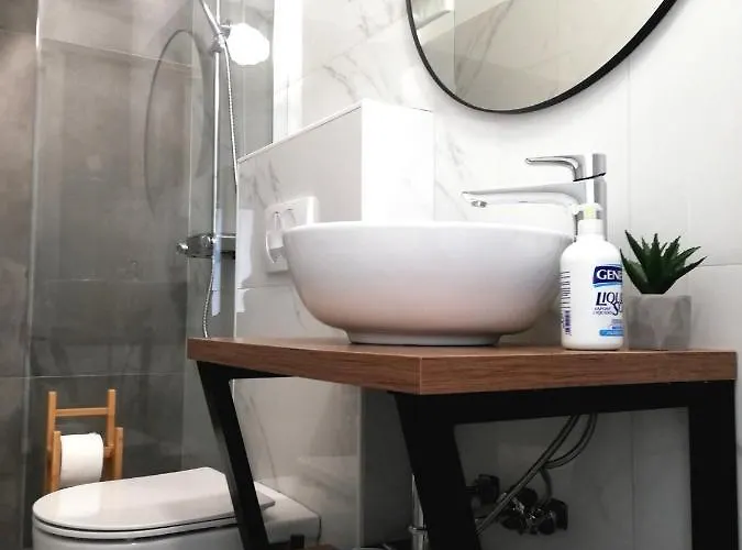 House Kala N29 別荘