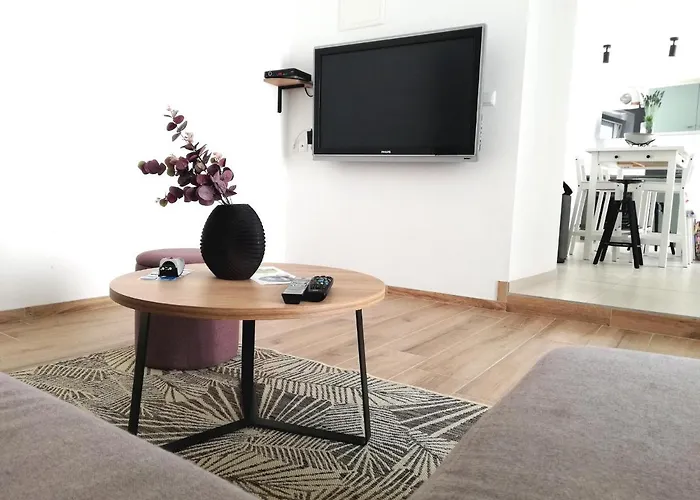 House Kala N29 イェゼラ