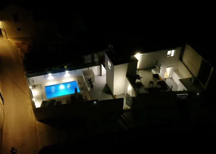 House Kala N29 イェゼラ