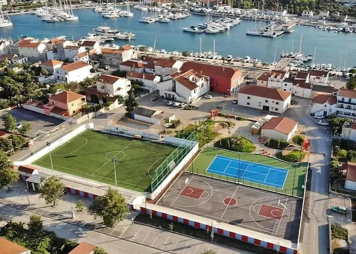 別荘 House Kala N29