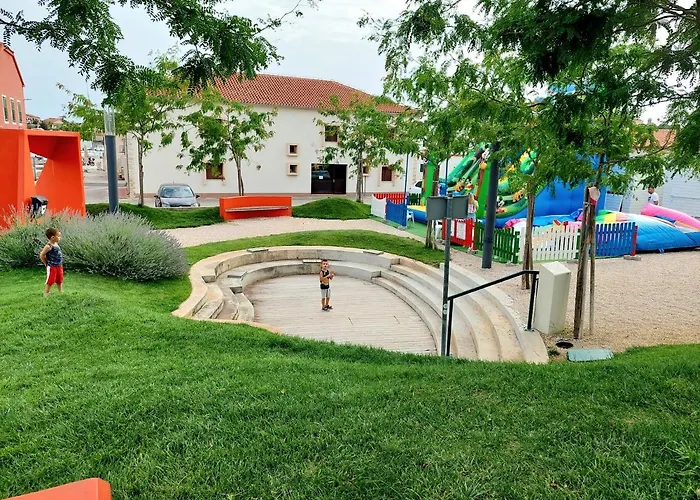 House Kala N29 別荘