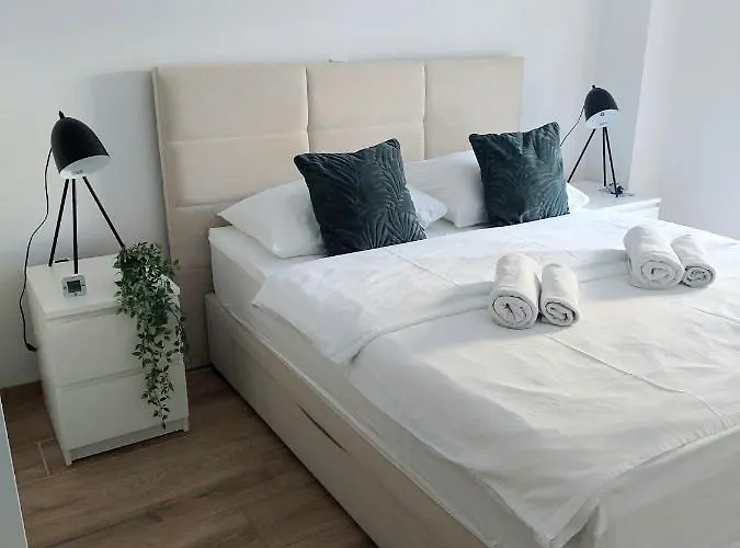 House Kala N29 イェゼラ