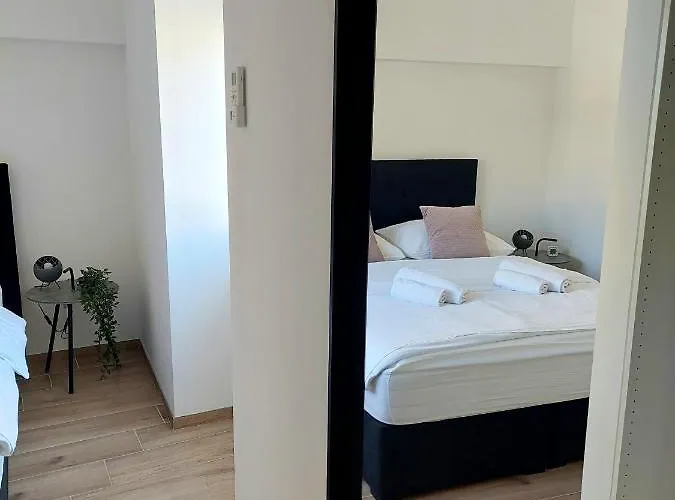 Hébergement de vacances House Kala N29 Jezera