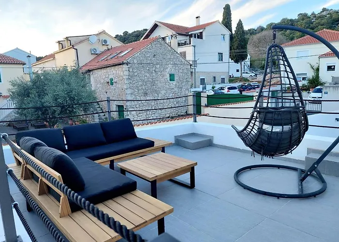 House Kala N29 Casa vacanze