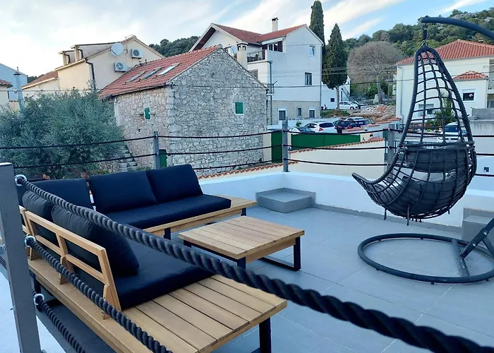 Casa vacanze House Kala N29 *