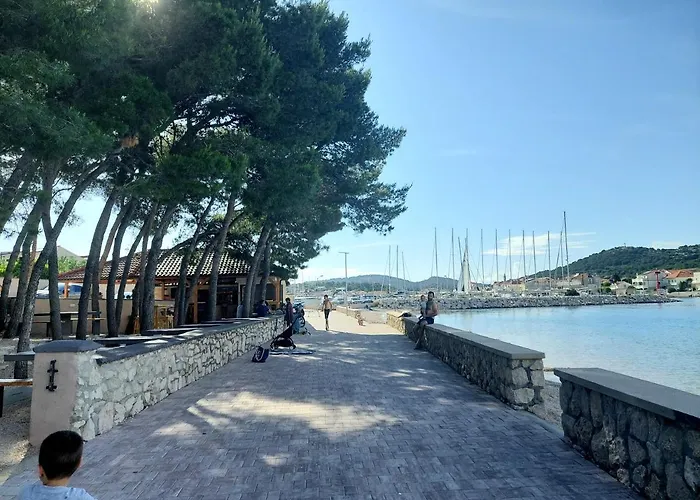 別荘 House Kala N29