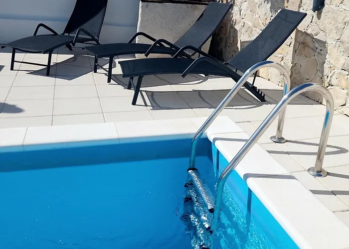 House Kala N29 イェゼラ